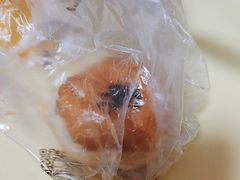 -味多美蛋糕(苏州街地铁店)