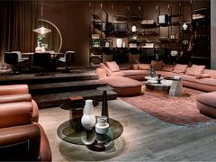 -剪刀石头布家居广场