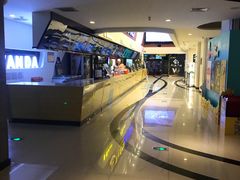 -万达影城(东西湖中心广场XLAND店)