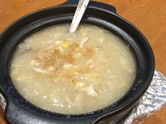 -粤域茶餐厅