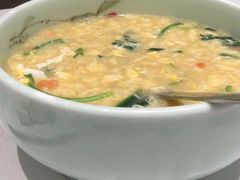 -北李妈妈菜·海肠捞饭(高新万达店)