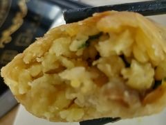 -华威达牛庄(黄埔大道西店)