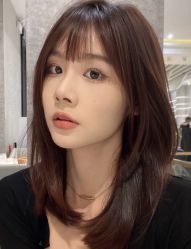 -YDO SALON