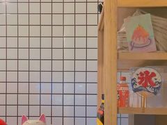 -WONDER ICE 萬得冰田(建設路总店)