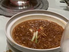 -御花园酒店(希尔顿店)