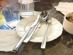 -LESCEDARS Brasserie Bistro香柏树