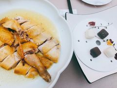 -尚一汤·粤菜海鲜(环球港店)