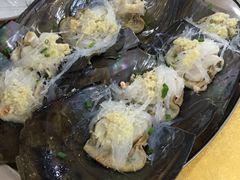 -蚝专家(北滘店)