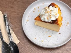 -本無咖啡·BeanWood Coffee