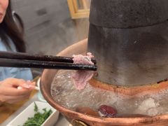 -牛街·马辈儿涮肉(牛街二店)