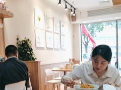 -醉面(苏州桥店)