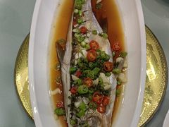 -春熙小馆(乘风庄店)