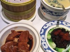 -江南厨子·品苏杭(华润万象店)