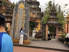 -西双版纳总佛寺