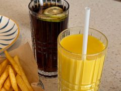 -必胜客(太白路店)