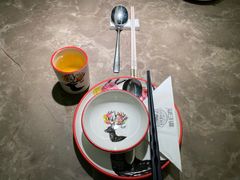 -新白鹿餐厅(嘉兴八佰伴华府店)