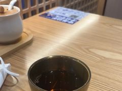 -马记永·兰州牛肉面(3019君尚店)