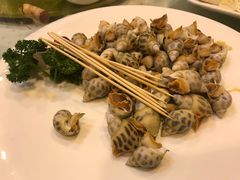 -四海之家(蛇口店)