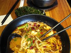 -云味馆·云南菜·云南米线(沙井华润店)