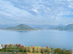 -宝荣鱼馆·临湖之宴(千岛湖店)