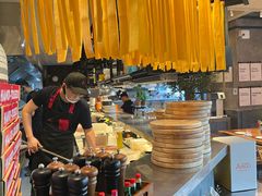 -Grande A'moo(上海万象城店)