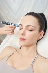 -明潪Selfology升维护理中心