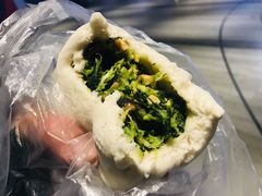 -白玉兰食品(甜云店)