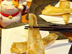 -京怀石·壬生