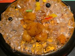 -羽鸽集·乳鸽专门店·地道顺德菜(岭南站店)