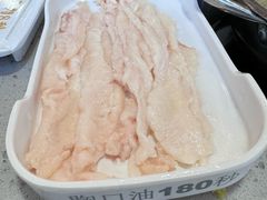 -杏花吴记牛肉火锅