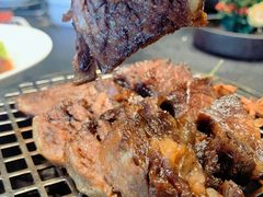 -大拙里·精致融合菜(沙湖桃源国际店)