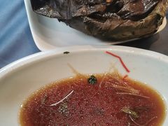 -皇饭儿·王润兴酒楼(河坊街店)