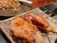 -伊藤ITO(侨福芳草地购物中心店)