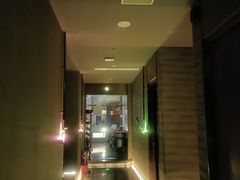 -儒之堂·足道养生SPA影院式(万融城店)