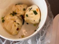 -同心楼(解放北路店)