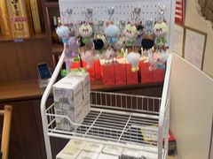 -乡里八闽·福州乡土菜(高宅店)