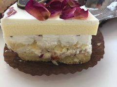 -PETIT PARIS 小巴黎(凯德1818店)