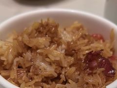 -四季缤纷椰子鸡(雨花亭凯德广场店)