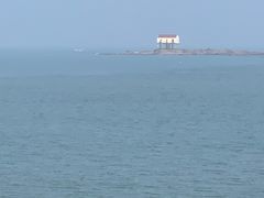 -七沟二村码头