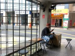 -BE NORMAL CAFE(霞溪路店)