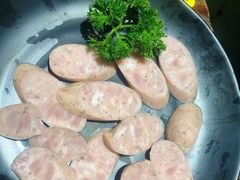 -大發韩国烤肉(八佰伴店)