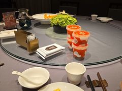 -徐记海鲜(大雁塔|金都店)