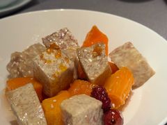-海门鱼仔·潮汕味(KKMall店)