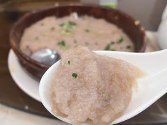 -腰记饭店(龙源路店)