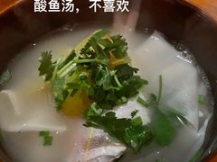 -JW万豪厨房餐厅·滨海草坪烧烤·海鲜·海景(三亚绿发山海天JW万豪酒店)