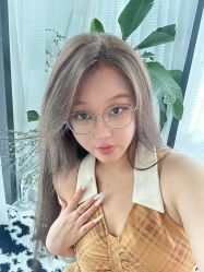 -Sying杉影日式烫染專門店