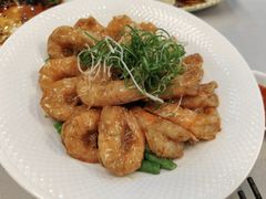 -粤西稻里(富力路店)