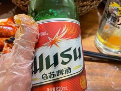 -马头巷·食景园(苏州总店)
