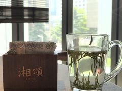-湘颂·湘味家宴(侨鑫店)