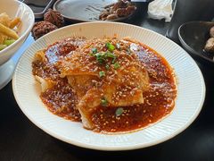 -纯阳•六两酒馆